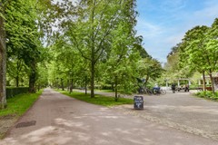Geulstraat 7A3, 1078 KW Amsterdam 